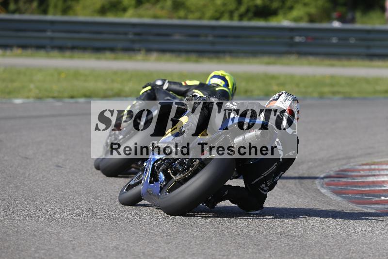 /11 29.04.2025 PROMAX ADR/Gruppe rot/backside